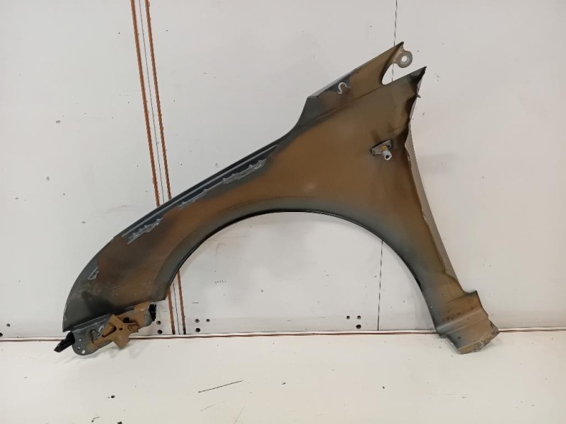 Fanale EST POST DX 7N0945096G Volkswagen Sharan IV 2015