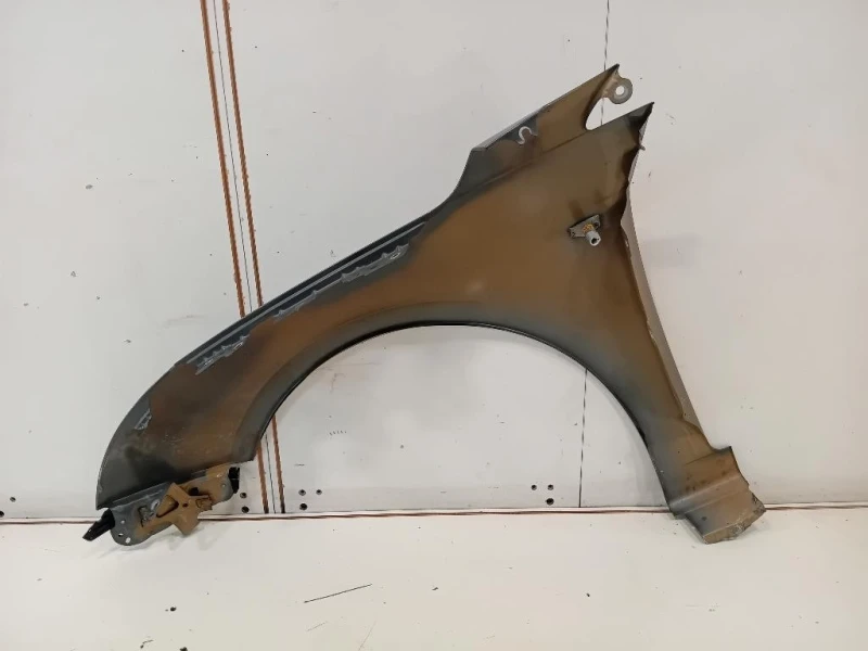 Parafango ANT DX 95963444 Chevrolet Cruze 2011