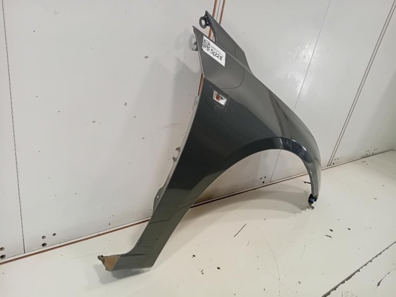 Fanale EST POST DX 7N0945096G Volkswagen Sharan IV 2015