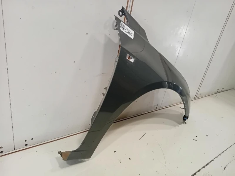 Parafango ANT DX 95963444 Chevrolet Cruze 2011