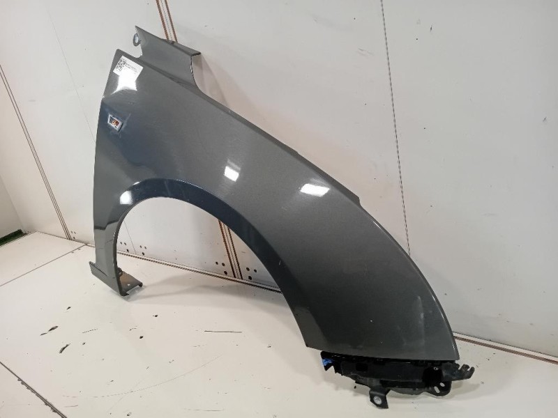 Fanale EST POST DX 7N0945096G Volkswagen Sharan IV 2015