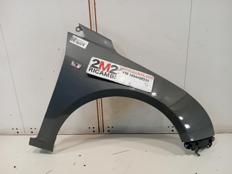 Fanale EST POST DX 7N0945096G Volkswagen Sharan IV 2015