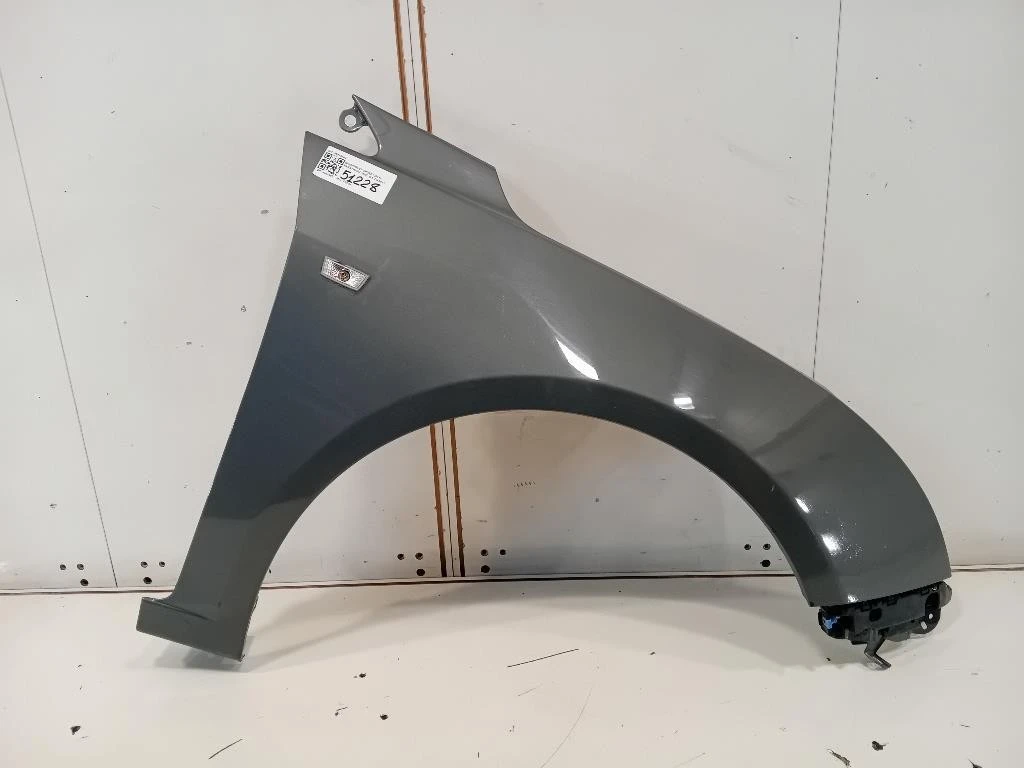 Parafango ANT DX 95963444 Chevrolet Cruze 2011