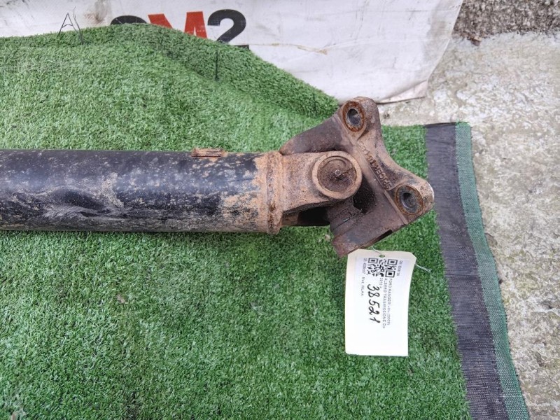 Albero Trasmissione POST 5006136 Ford Ranger III 2009