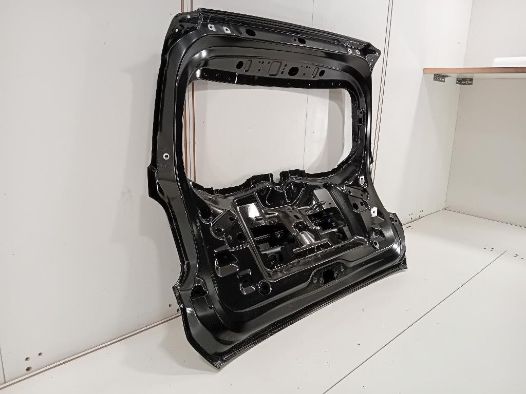 Portello POST 901004742R Dacia Duster II 2018