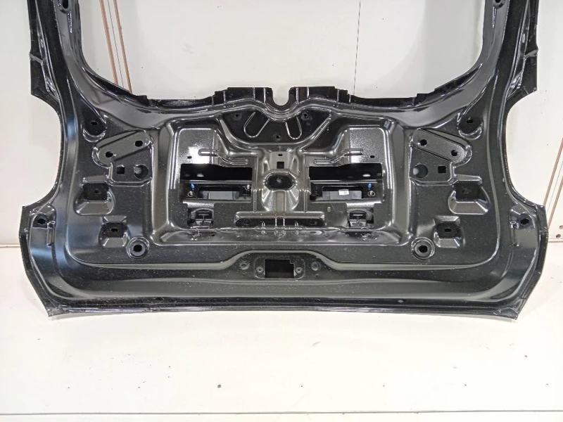 Portello POST 901004742R Dacia Duster II 2018