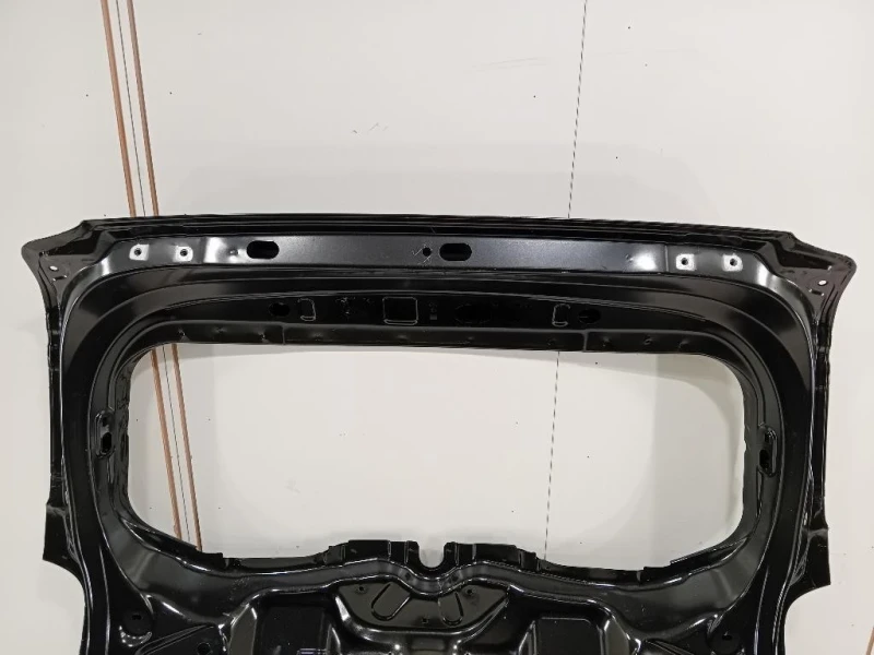 Portello POST 901004742R Dacia Duster II 2018