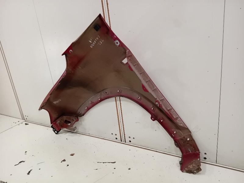 Parafango ANT DX PARAFANGO ANT DX Chevrolet Orlando 2011