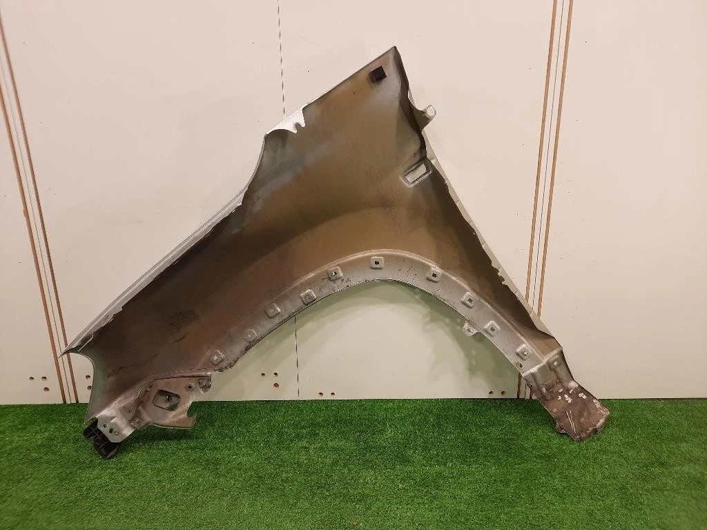 Parafango ANT DX 94559595 Chevrolet Orlando 2011