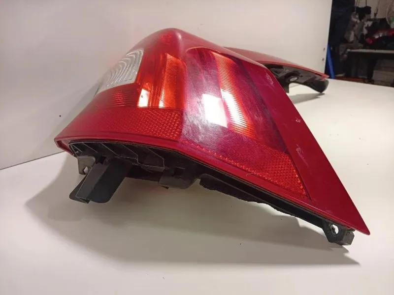 Fanale EST POST DX 31214964 Volvo V60 I 2010