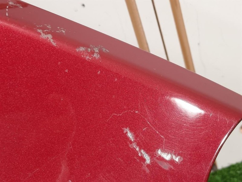 Parafango ANT DX 94559595 Chevrolet Orlando 2011