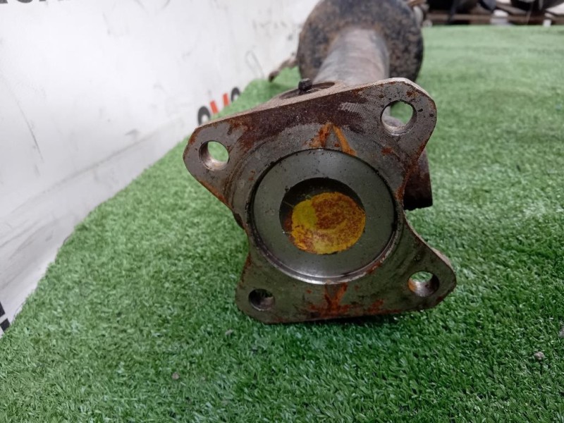 Albero Trasmissione POST 5006136 Ford Ranger III 2009