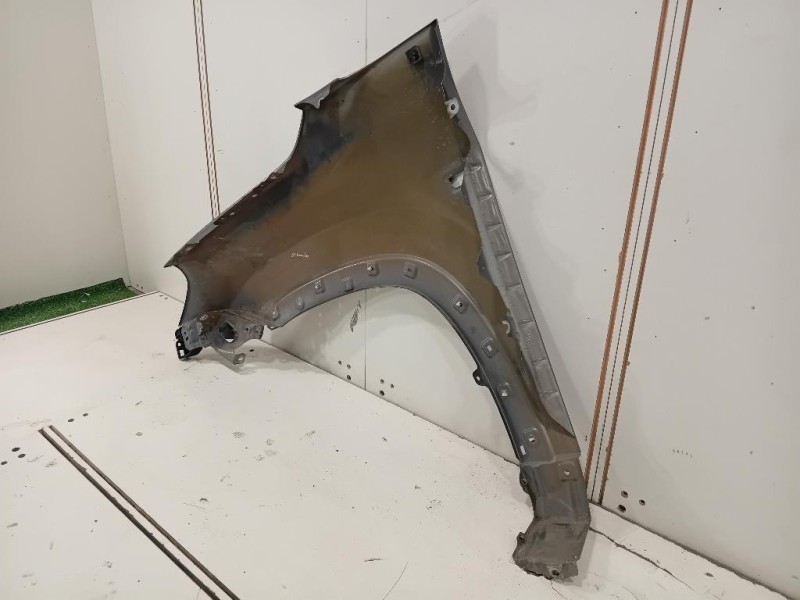 Parafango ANT DX 94559595 Chevrolet Orlando 2011