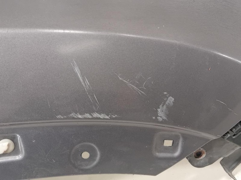Fanale EST POST DX FANALE EST POST DX Volvo V70 III 2008