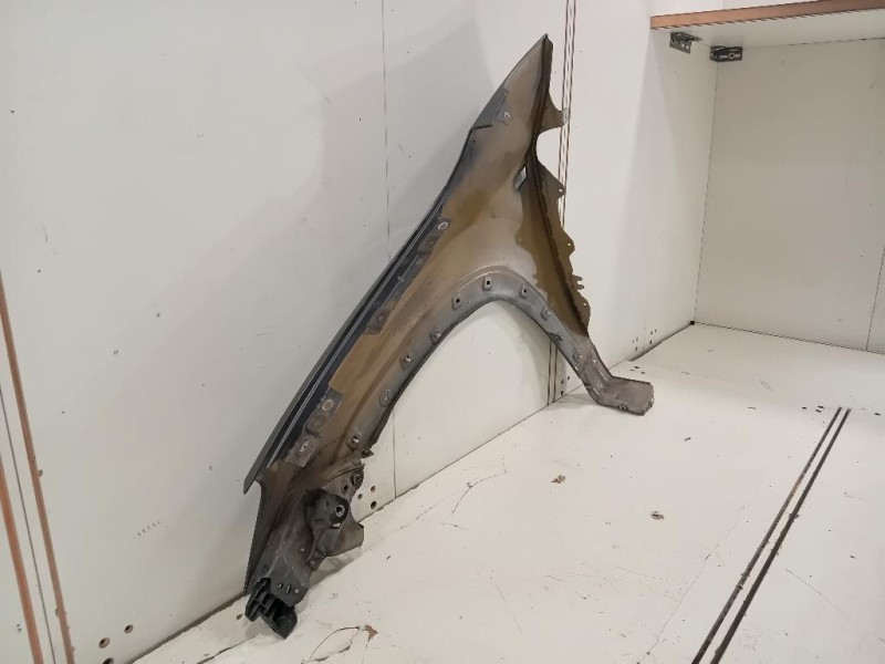 Parafango ANT DX PARAFANGO ANT DX Chevrolet Orlando 2011