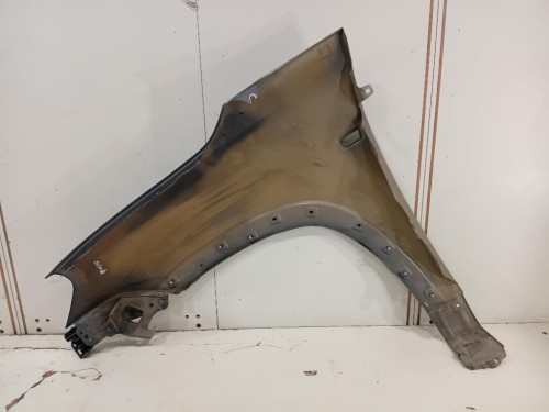 Fanale EST POST DX 164392 Volvo V70 III 2008