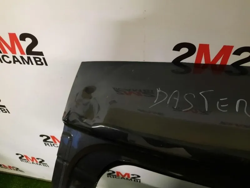 Portello POST 901004742R Dacia Duster II 2018