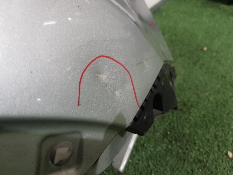 Parafango ANT DX 94559595 Chevrolet Orlando 2011