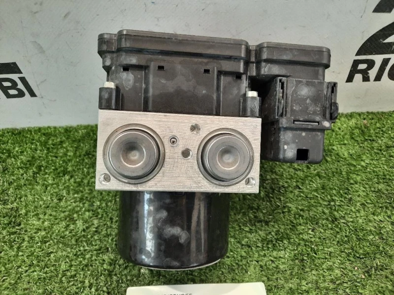 ABS Gruppo ANT 1K0614517BE 100212-02214 POMPA Volkswagen GOLF VI 2009