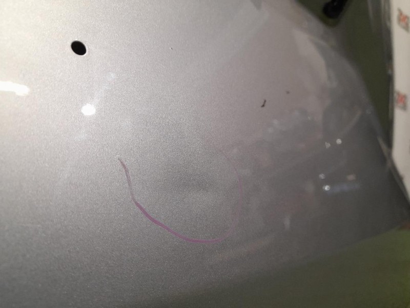 Portello POST 901003101R Dacia Duster II 2018