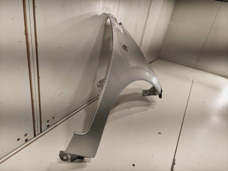 Parafango ANT DX 1687141480 Citroen C1 II 2014