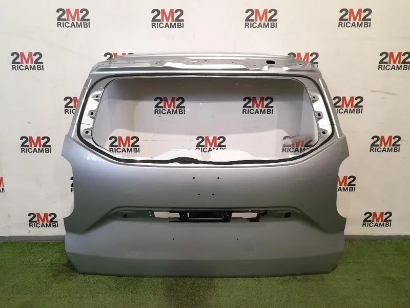 Portello POST 901003101R Dacia Duster II 2018