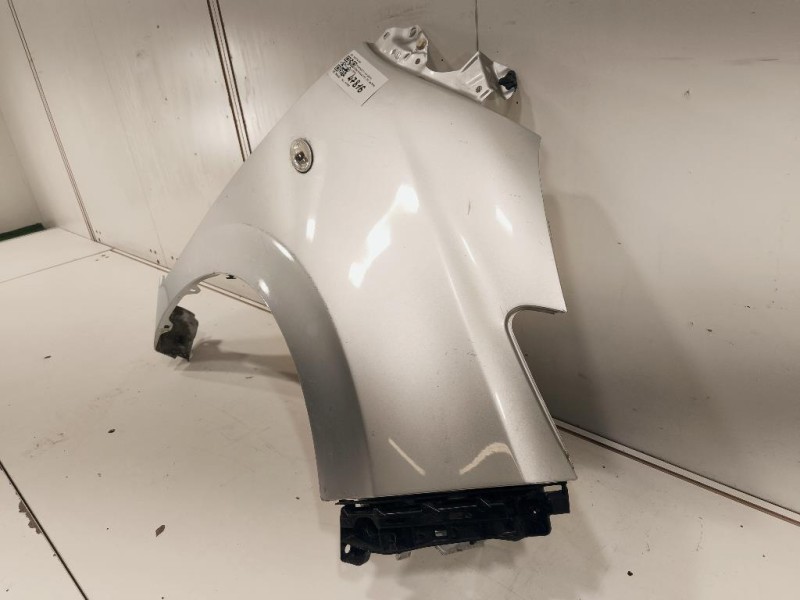 Fanale EST POST SX 20690107 Alfa Romeo Giulia 2016