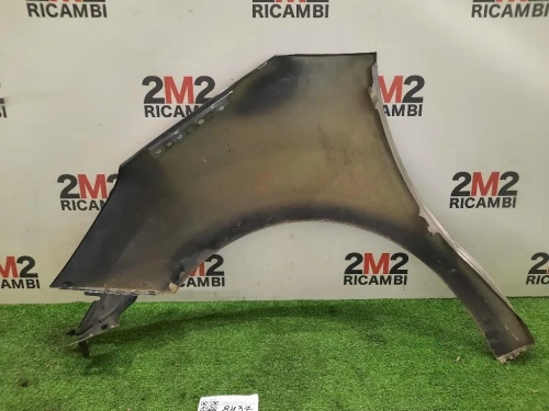 Parafango ANT DX 7841Z7 Citroen C3 II 2013