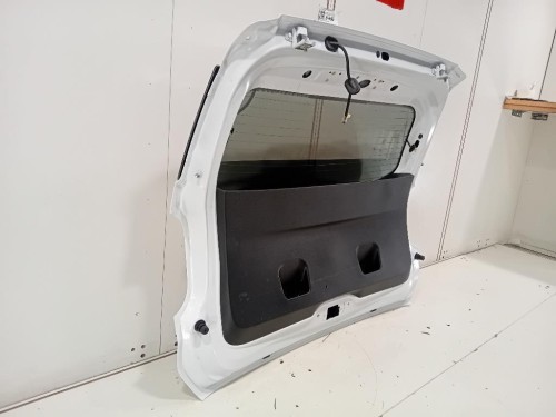 Portello POST 901004229R Dacia Duster II 2021