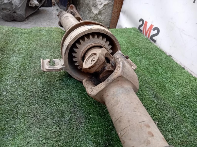 Albero Trasmissione POST JB3G-4K145-DB Ford Ranger III 2009