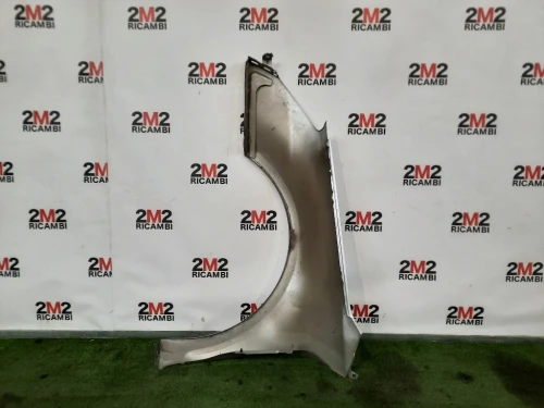 Parafango ANT DX PARAF ANT DX FIANCHETTO Citroen C5 III 2008