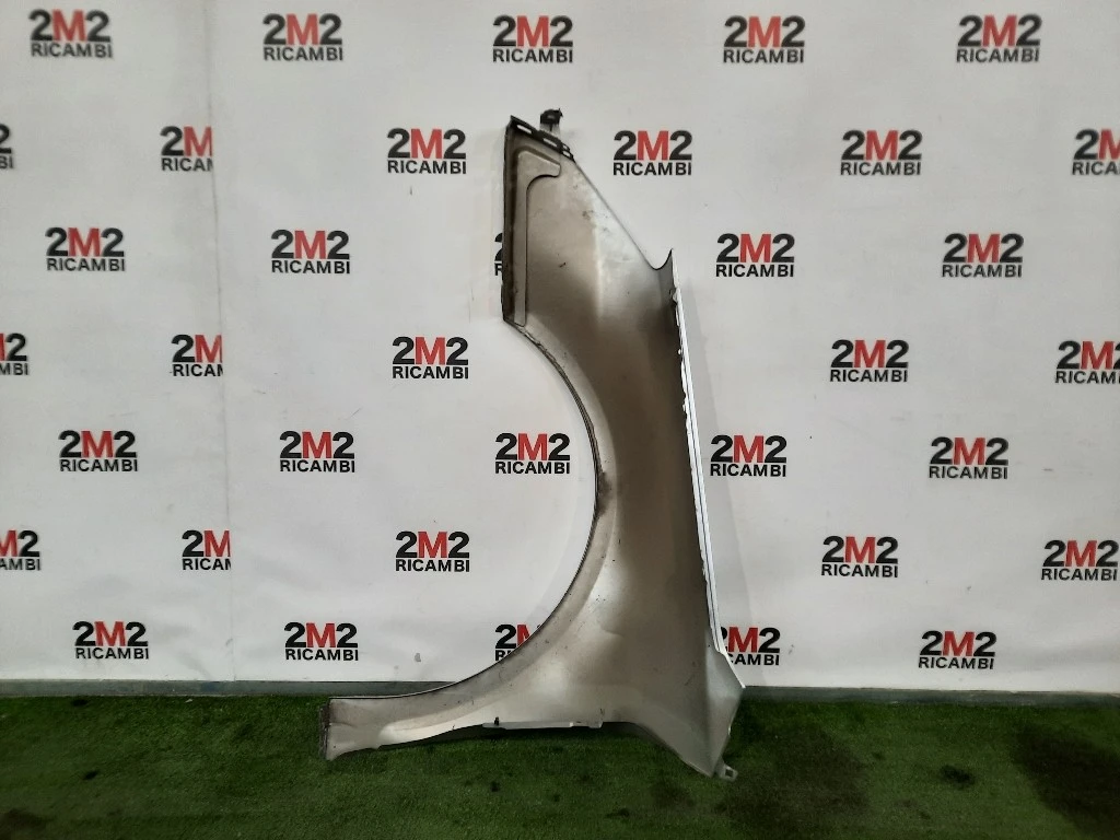 Parafango ANT DX PARAF ANT DX FIANCHETTO Citroen C5 III 2008
