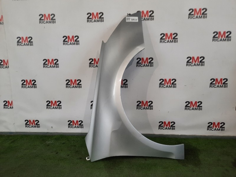 Parafango ANT DX PARAF ANT DX FIANCHETTO Citroen C5 III 2008