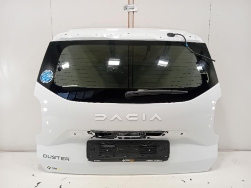 Portello POST 901004229R Dacia Duster II 2021