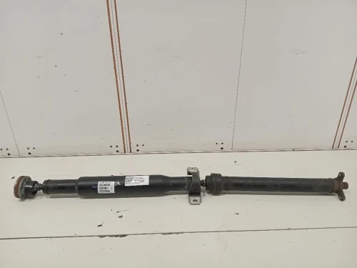 Albero Trasmissione POST A1664102001 Mercedes Classe ML W166 2012