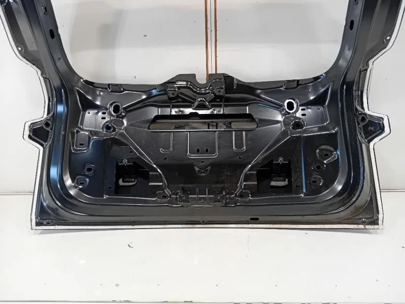 Portello POST 901001665R Dacia Duster III 2024