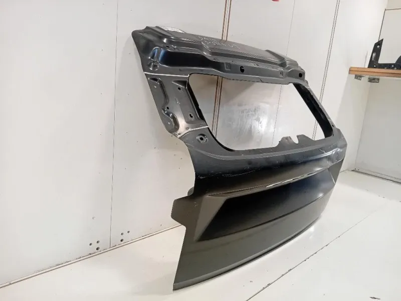 Portello POST 901001665R Dacia Duster III 2024