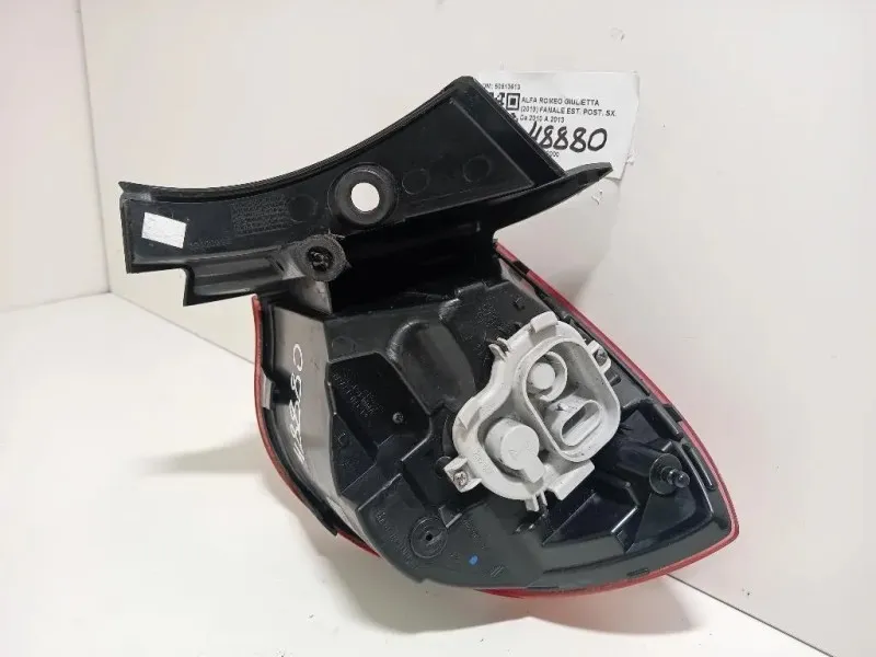 Fanale EST POST SX 50513613 Alfa Romeo Giulietta 2010