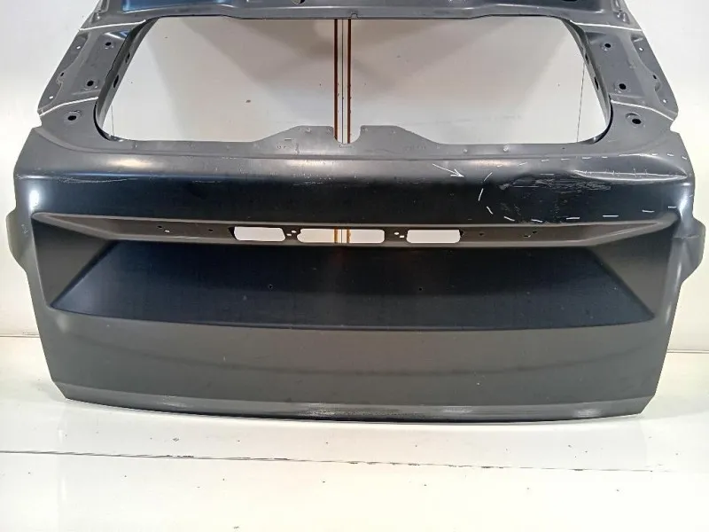 Portello POST 901001665R Dacia Duster III 2024