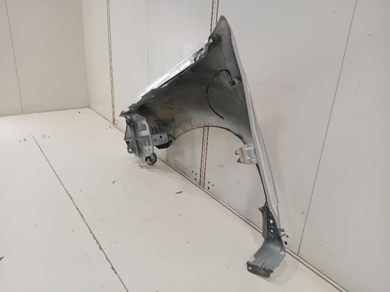 Parafango ANT DX 631008599R Dacia Duster I 2014