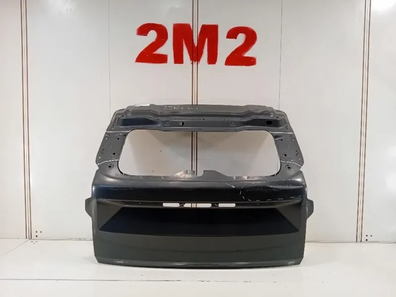 Portello POST 901001665R Dacia Duster III 2024