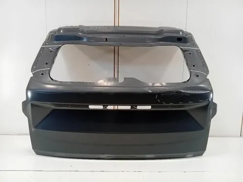 Portello POST 901001665R Dacia Duster III 2024