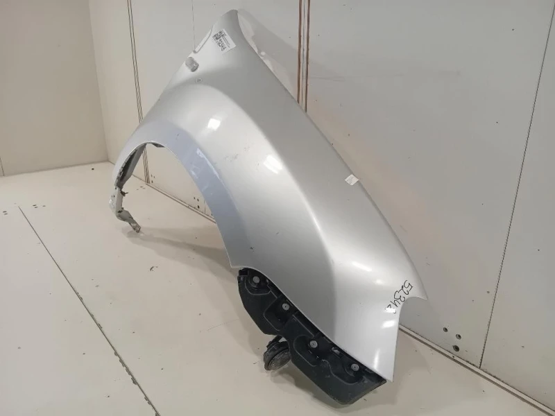 Parafango ANT DX 631008599R Dacia Duster I 2014