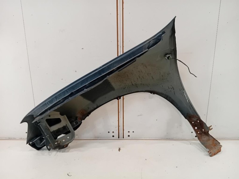 Parafango ANT DX 631008599R Dacia Duster I 2014