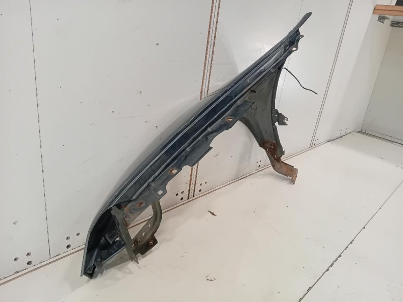 Parafango ANT DX 631008599R Dacia Duster I 2014