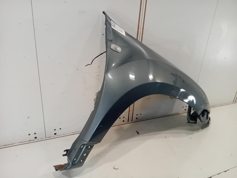 Fanale EST POST SX 82A945091A Audi A1 GBA Sportback 2018