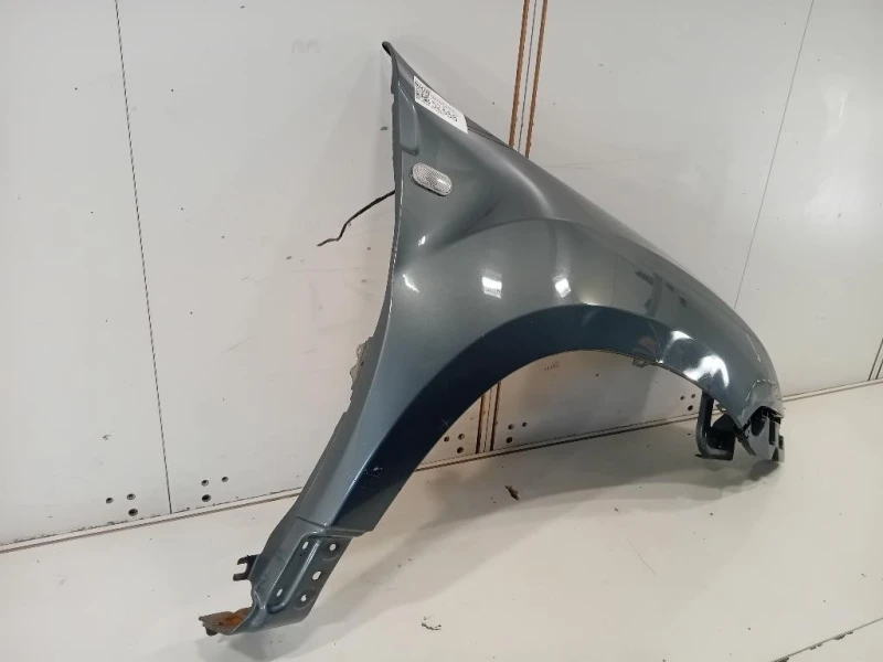 Parafango ANT DX 631008599R Dacia Duster I 2014