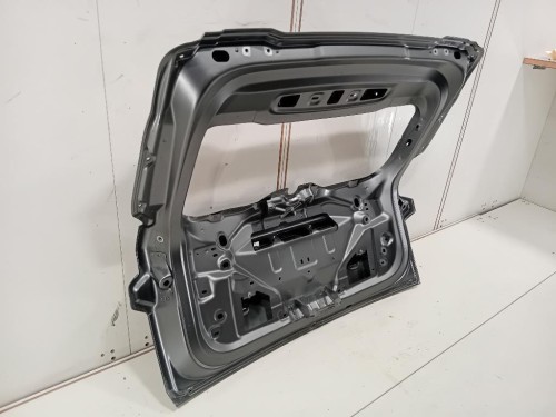 Portello POST 901001665R Dacia Duster III 2024