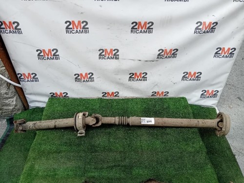 Albero Trasmissione POST JB3G-4K145-DB Ford Ranger III 2009