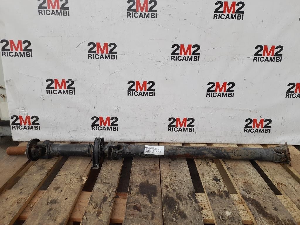 Albero Trasmissione POST Nissan Navara 2000